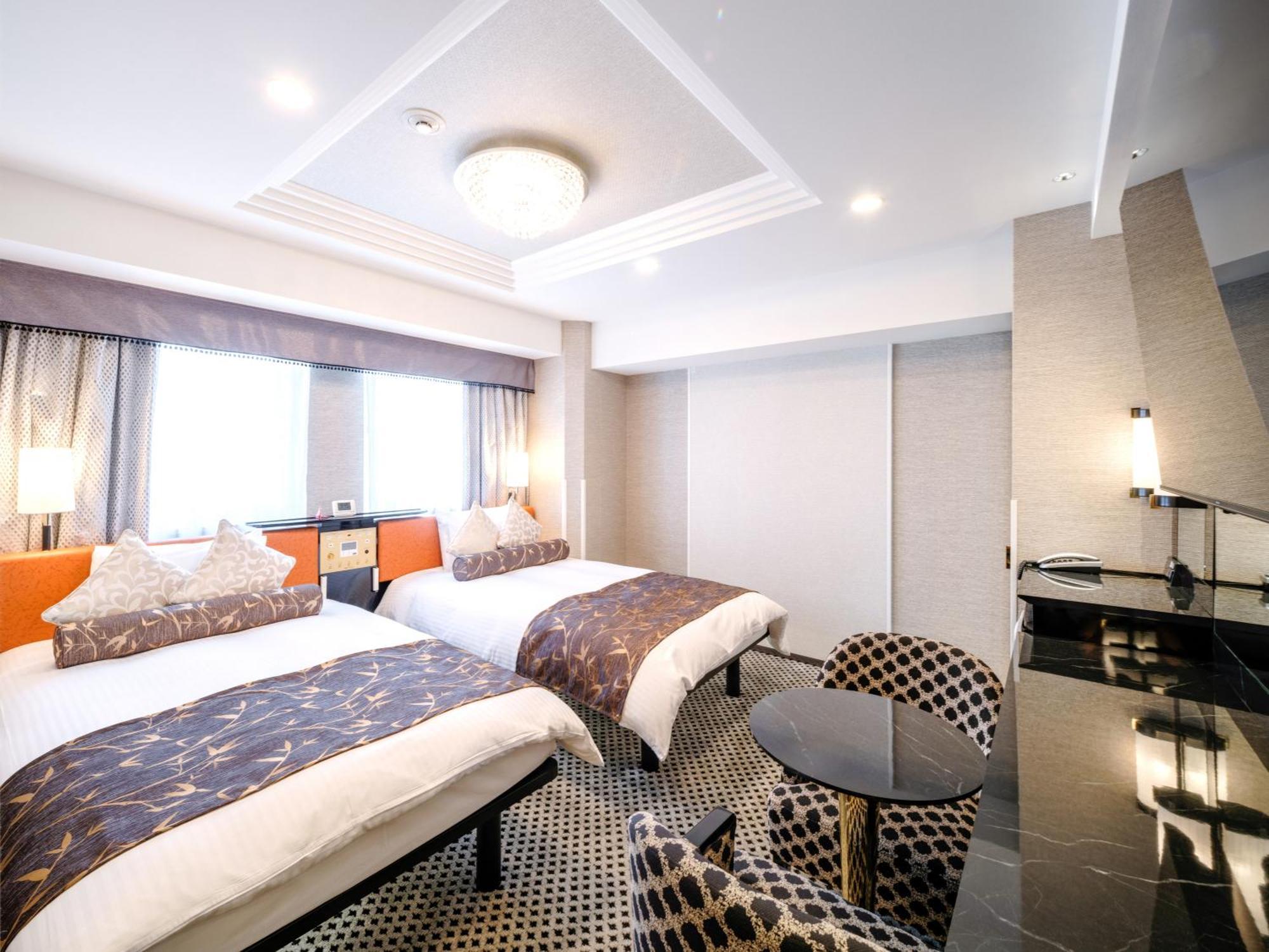 Apa Hotel Akihabarasuehirocho Ekimae -Electric Town- Tokyo Dış mekan fotoğraf