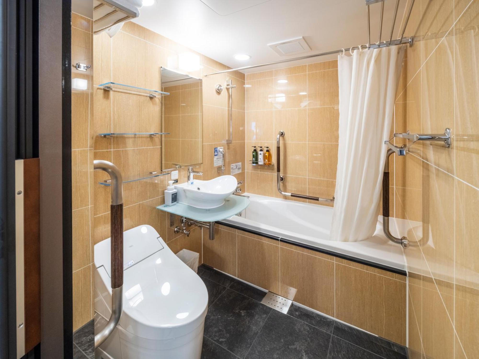 Apa Hotel Akihabarasuehirocho Ekimae -Electric Town- Tokyo Dış mekan fotoğraf