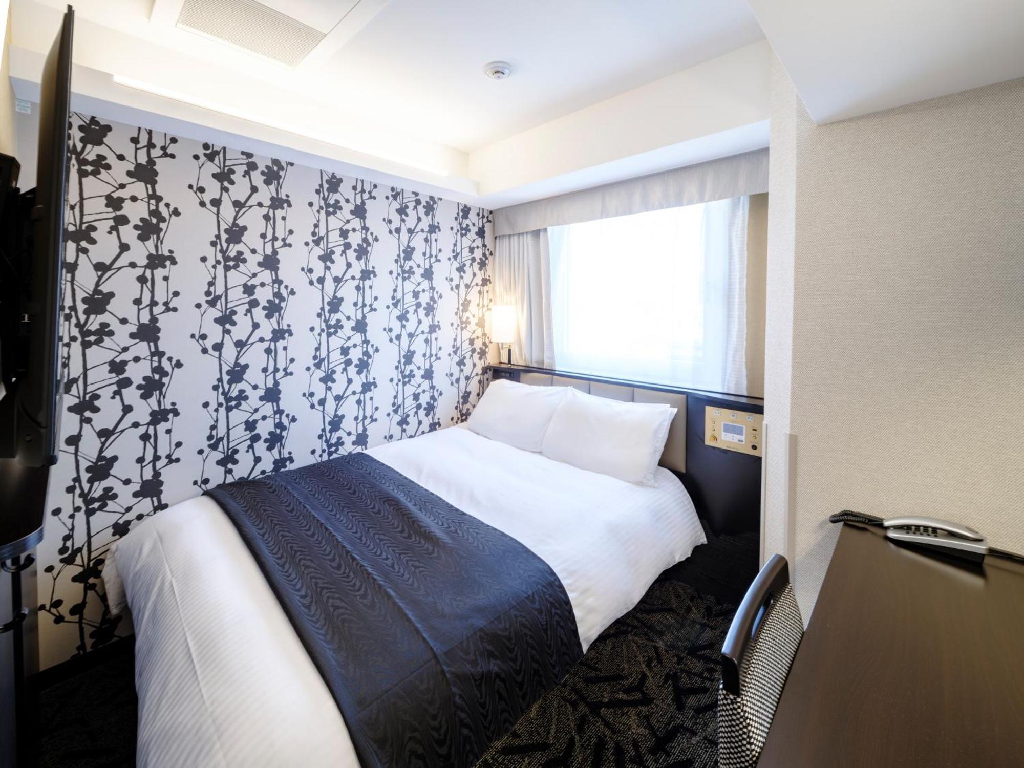 Apa Hotel Akihabarasuehirocho Ekimae -Electric Town- Tokyo Dış mekan fotoğraf