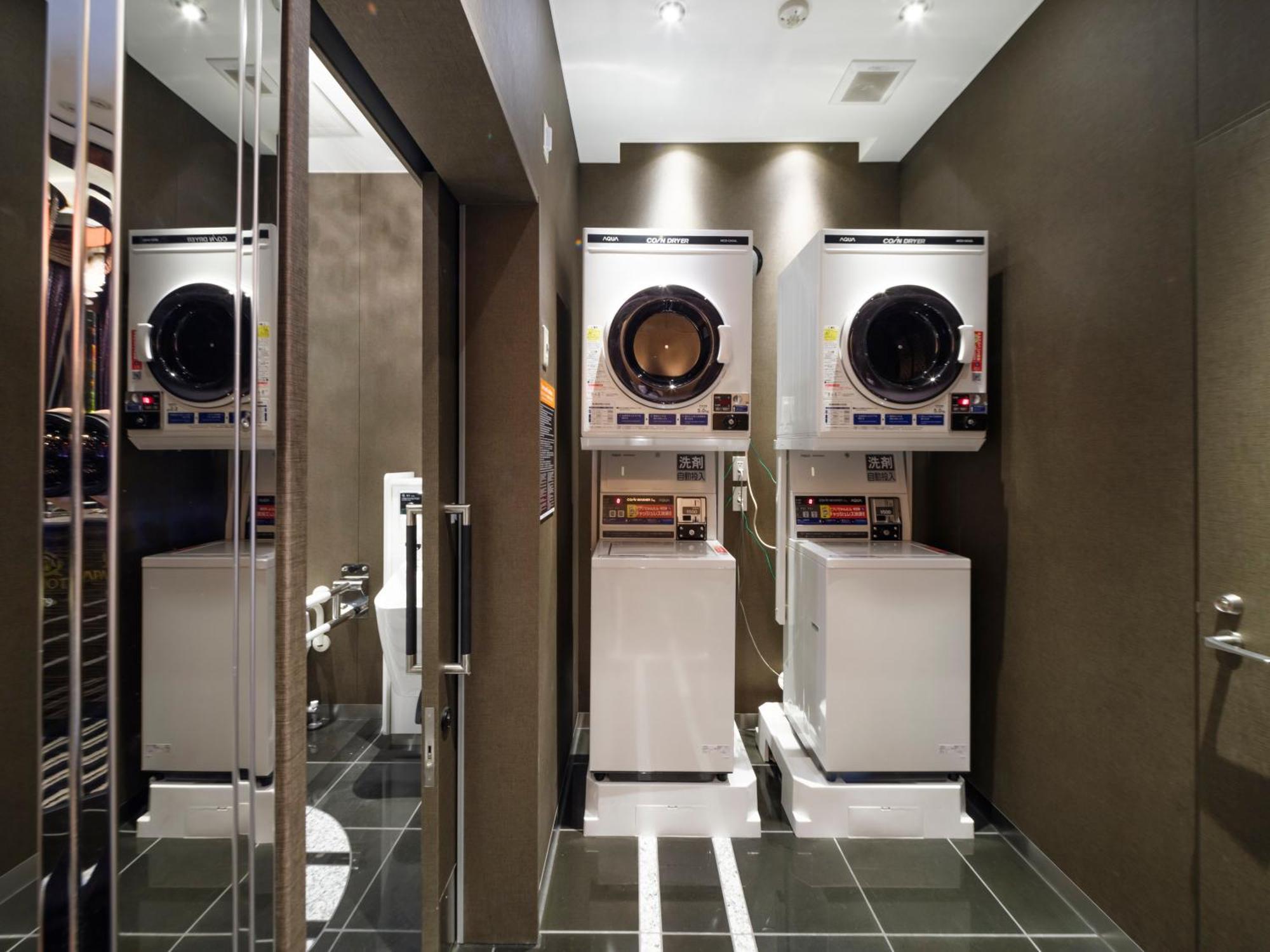 Apa Hotel Akihabarasuehirocho Ekimae -Electric Town- Tokyo Dış mekan fotoğraf