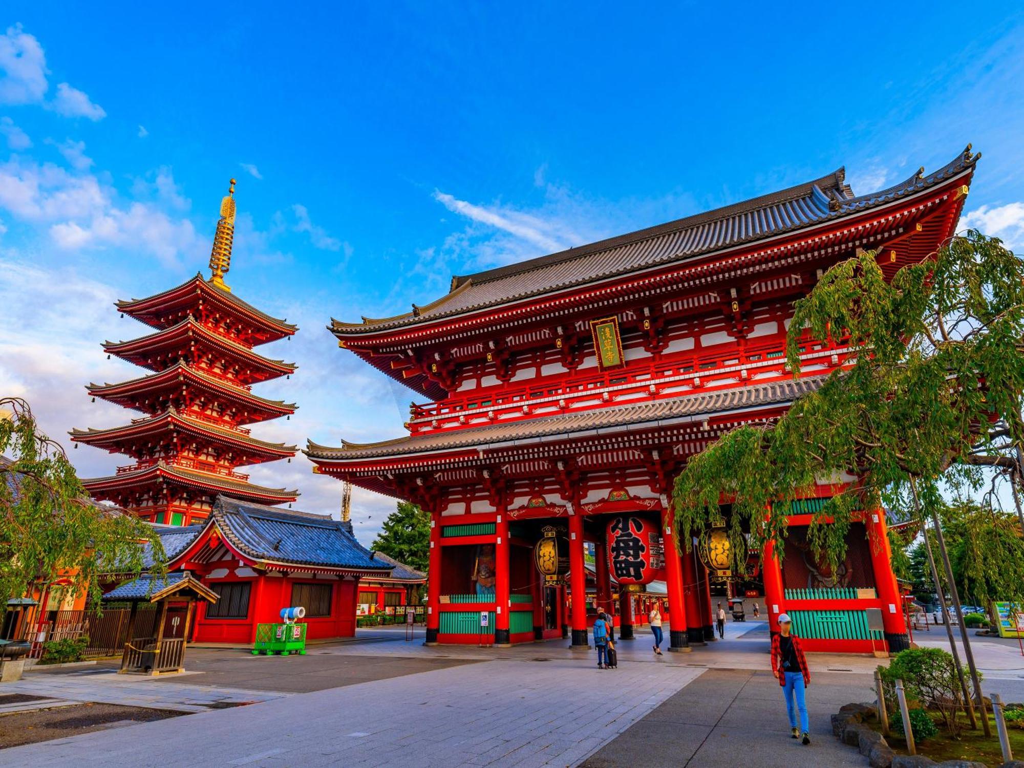 Apa Hotel Akihabarasuehirocho Ekimae -Electric Town- Tokyo Dış mekan fotoğraf